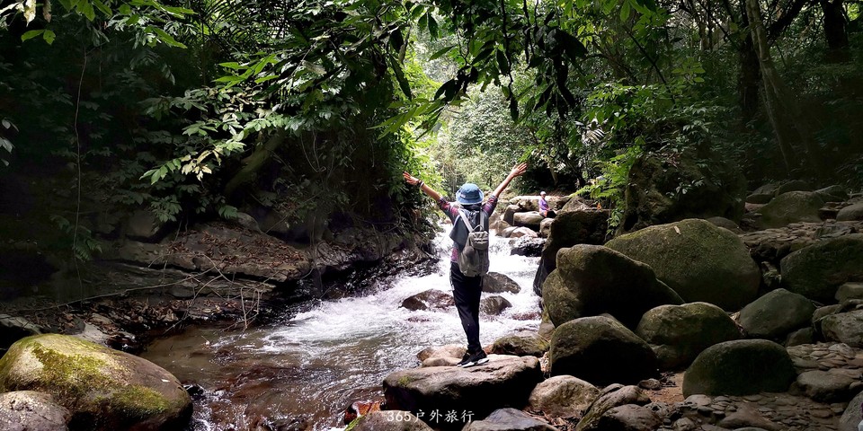 1qPRBdOLagoNAZryPQpmncLsaAvXVHPBANWB0ieAbhCxm94__yo5t4Yk69XkZWjX