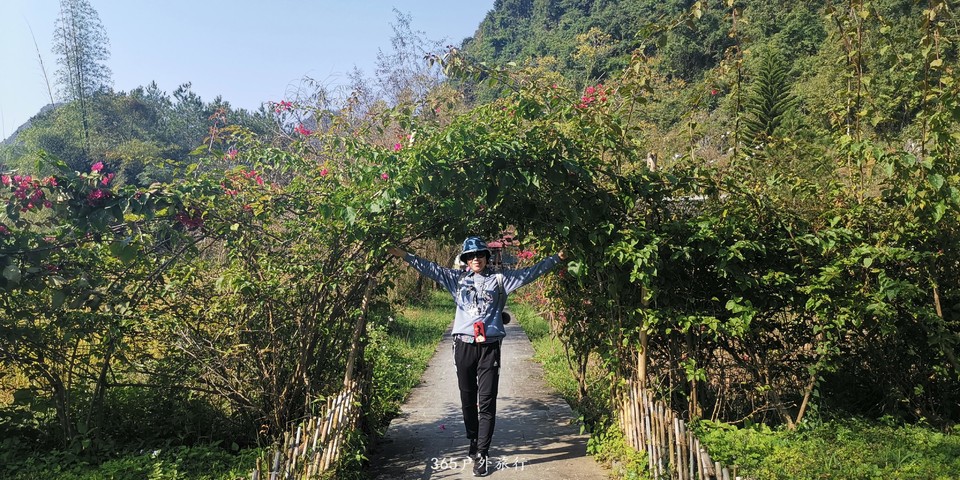 M5Hlb4fM37zePKu82f_vhLdEJzddaU8T2JIZayOn52OX5ZEWCK4LtR5eUgA7S8AE