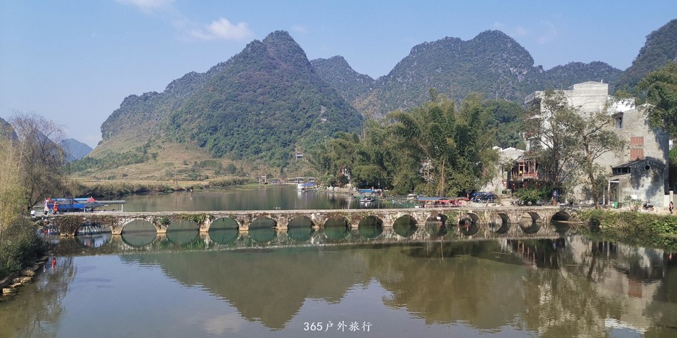 -mNOvTXeeeblpM7wrzL7dB-QKY2Z_i8ewj0ahaybyD5PDo2yaY5_JcodGT-gYc85