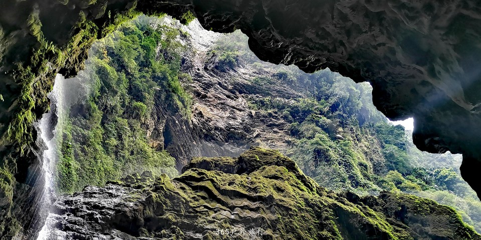 Zc7YBxuGQQG13rQMn7IZrh2MsOx13c_N6CnSDm_CyaEHAtF2IyRrdG65qyhAclQ7