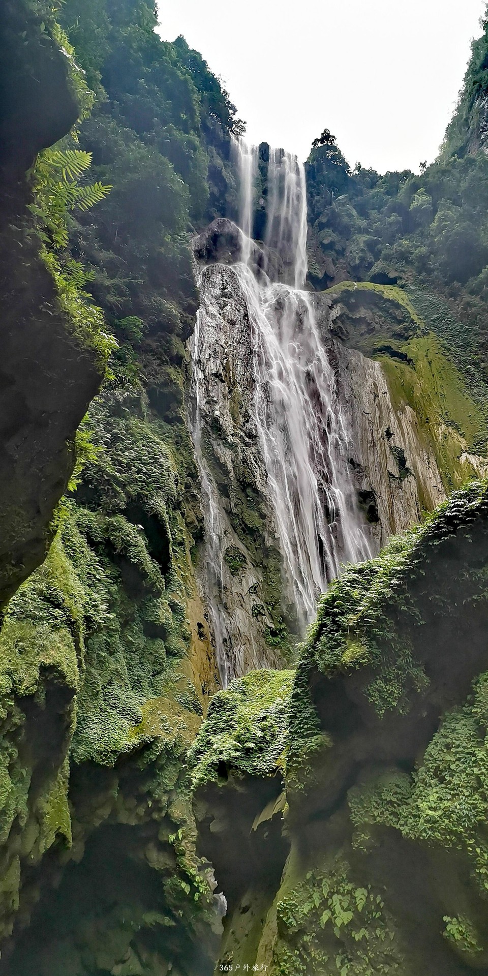 O-HdQAcf-CnoJZwmVIdE6LmjIDukp_91DWclcXrkg9273jI2ZYpeTASdrzZCi4ZO