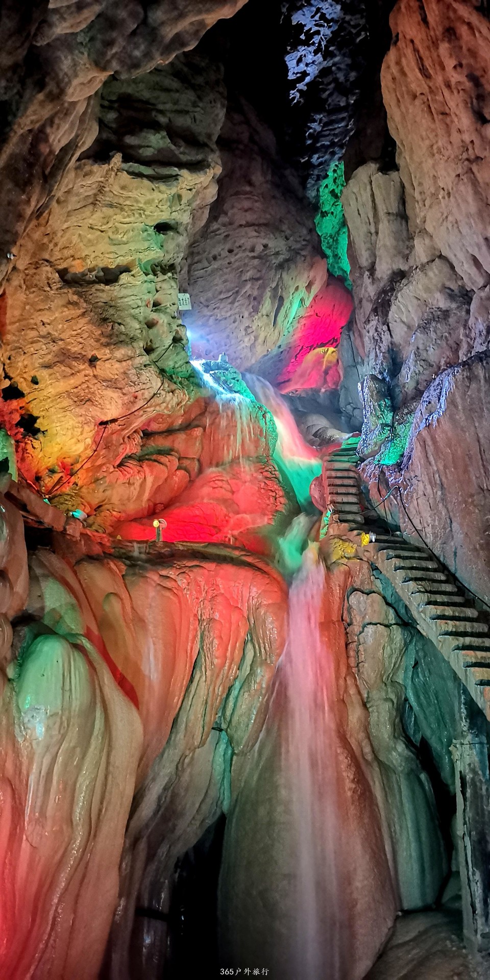 DfKKK5QehGyCReB_vu0K0wosaJ-mjGCqUTxIMvbTCHXtH0DXlPV02mU4OfxqA3Ei