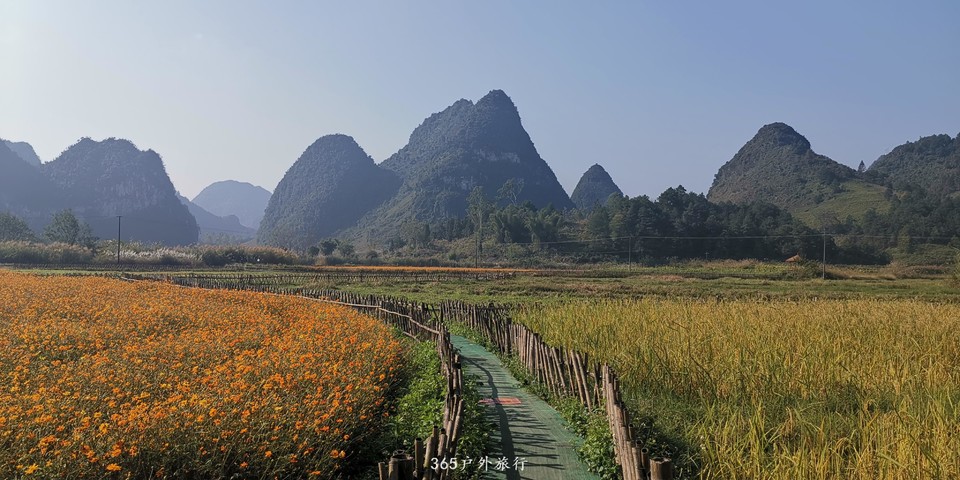 YoE4fSbRonHlE5uTRgE1fG09Z3R-bdzEAQbJ-FG4btEvUnIUIC9jrnpZdiebv33v