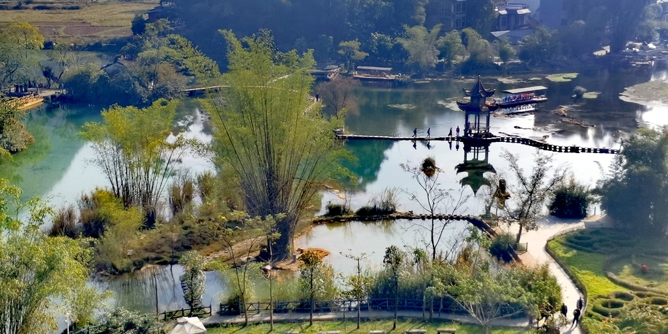 YqpuvtfDXEdpi4Lb0OQWDZ84AF9GUa7EZXnbEJiNosz-8jRCWzV3oNoJSG6ecJCC