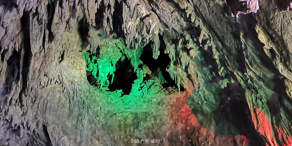 0klK-8_DeZ6Hx7biTrWeqRN03Z_dXMh6OKhxGTIC3xqNZ49dmATpaj_OwgJmz8as