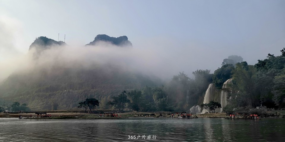 yywEeAZR7hSctnXb_gskZwGpT7k66BO9pB0Bj8nE11_u5eYOUrL19iKfpe2akK9R