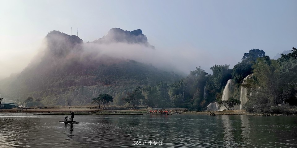 mKk4c3th6iakmDOubJxL0bIS3vYvfTt0XCApPS_GkAE67FVM1LoqUtuUHvPdDb3t