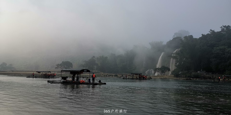 66XRE7_zDPp0FM1HUtyqjTXoB8b9rXFpXUoiJasK4r9UWSN_3ow3kzQPodwK79Qs