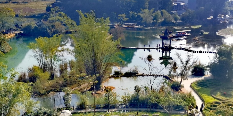 YqpuvtfDXEdpi4Lb0OQWDZ84AF9GUa7EZXnbEJiNosz-8jRCWzV3oNoJSG6ecJCC