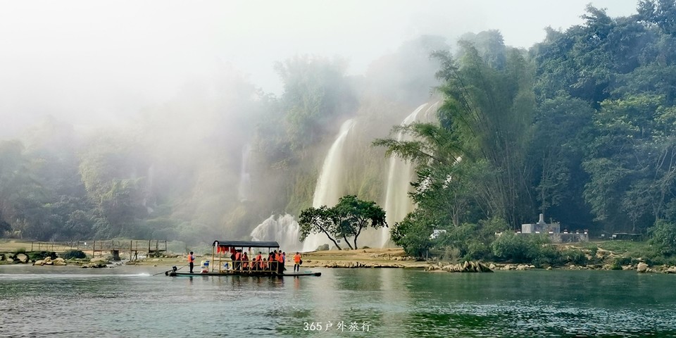 wq8AK3i2vG46EU5e5aO103k1XKfzWQlcSyxvRxsT61YTooe-Q3URmGW45LAzCAmT