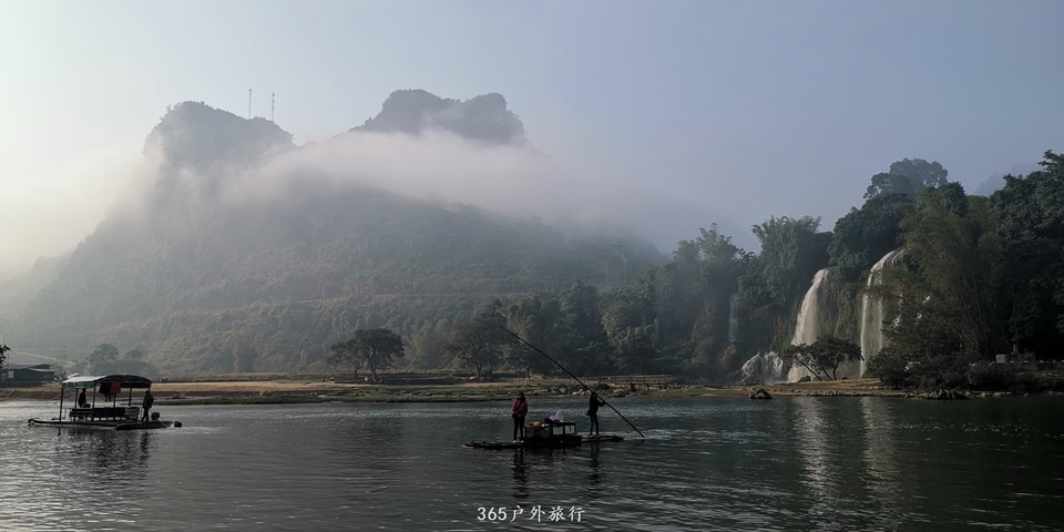 6VIYhIlbW90KCXQCPgrsIj4mNrFNM_3PNAbPhu4XNcfY_PGwNuCCbIxJI7r9BnNX