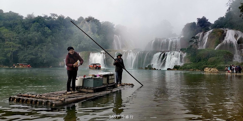 OKOIIAxZDqgRYYKEEzFD-8TIoGaqLdW10fdS-iApHKqYux5gJL2LPs4hmQrYIeyg