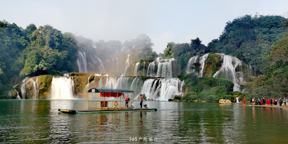 DQr20ZRzMnDymsFnn-BmfjUG9dmcha3TiMKFDjtIEVd65h-VzwH_Um5qSGTXU8QC