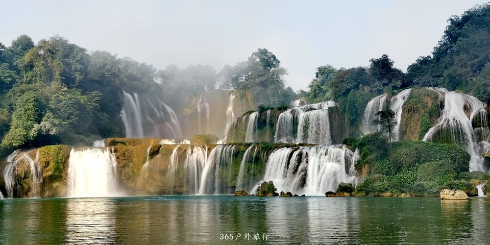 9lYY_pSN3XK1J9DOEZ3JLqn6R2YDCG7nsbZRjqtrQ73EINyGFUgeh-_q6jVC94yQ