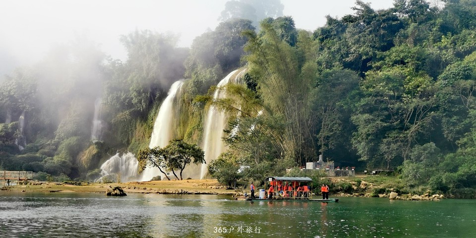 i--Gkn_klMHcxqO5K8Zyx_P2pAmlV7OFsbljGy59FJo5nP83n7h6Jyy8HVjqbRkv