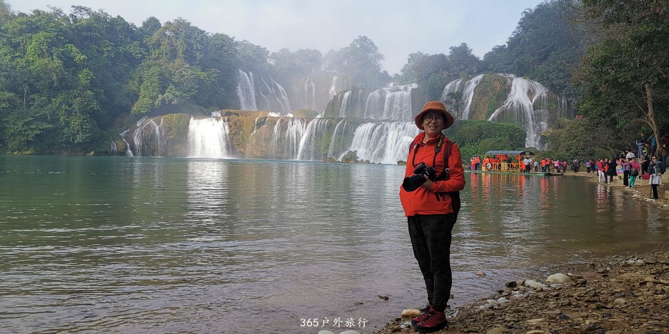 -15omjqVQmQs4yXIrC5iHv1w28fa4QxYQ_NYbWdQOpYAUS2vEwlgY3MGP_iIxfYU