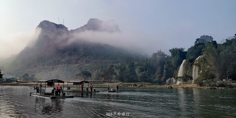 RHJ1w4hiXGih70LYcRwQ50pUxhBfKo6Tw6QcvLNu-wVnSAHLI9HKlzWw_ywcjAvH