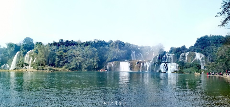 sOH81SB4s6YfwszqrSIIQqyF80D4w0iorqBUxXWaEteghr7kAJqGZ49Jujh-8yuO