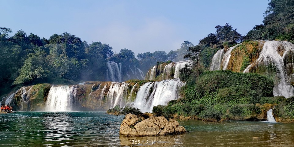 bMClk38J2ckbIOFIoQ9Z37ngxvCluXA6CoZSpNBPkNFv5x8qv72weVcgFQq_GflV