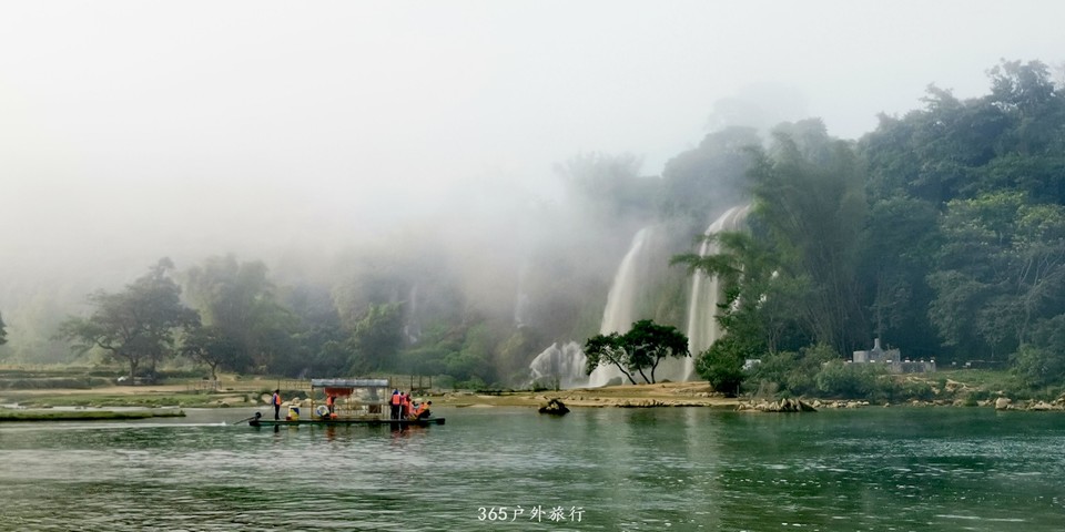 z2BAWuuxYHwKGX56kNjw23eVIgZngWM4T4WAS117Joif-yvRdYbYDnwg9-HHM9FG