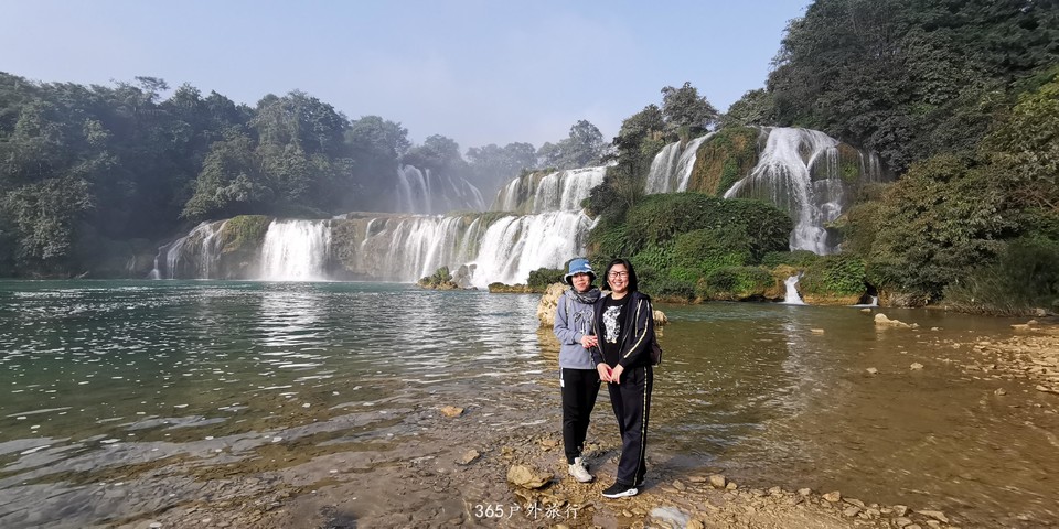 4ohafwzdwsHrHxwcuoCvIeY0nYNxwEwpgfypLBdRhb5kydWIAXFsmiiypizGLdbu