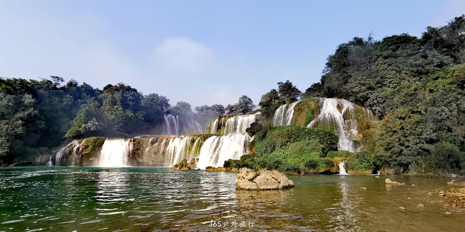 HUDvm92N1DJp05gEdftbrA19ZdqruPHEk707higSEIB0Q-NkLNS3DCV_pZWxwKti