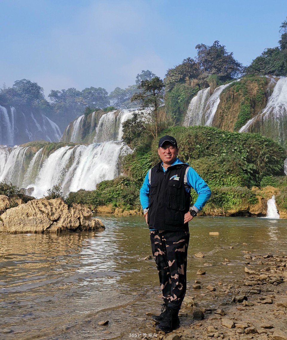 w10CiNDqdR0pnOcAeip3ybt_pIygDwKPK1pGS1Zn6mdvtRofGM1b_gfCLc2tjRmV