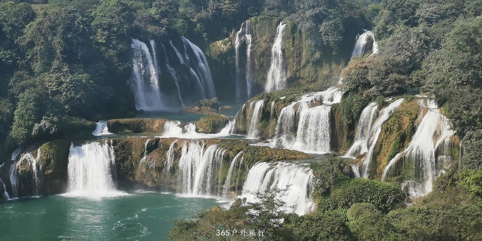 TKJPxEfXo6F4jNwVIIofVtLmz-o8VOyfxoYa72zdBmLznUrAuBX7ai2ohwybJoGE