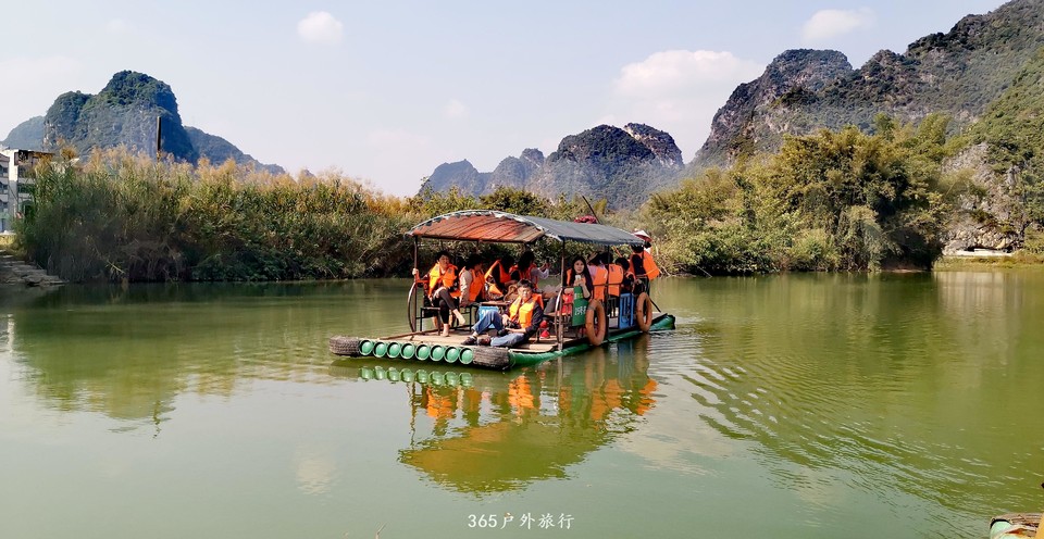 KokC0XMXmg06HOYOct5gtFSLo9viTFDYaEZ801TKJAaaiZIqTd-xLxo5eA8o3FJq