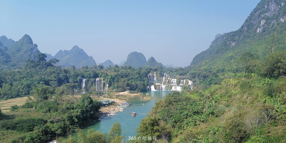 Via_GR0d1HWNTbY72M0JK8lzrxHXe0D8rkGWIlD2ccA6GWKHwXZqZzKG0t8iUmxL