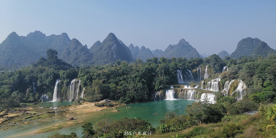 aYId1KwcVUemC5SIv8EPU1n7_7GmvNMGv9ud-VWC9NcBB-oe18dc6oQRBWd2_KuR