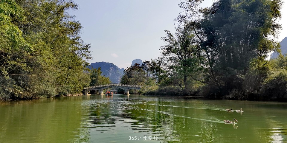 4qPquvXWOEBwW-4WGk6s-yLNvxIRlyvdrsSdkyYfsp9HLzrmNs4rfT-vEKi3uZ_r