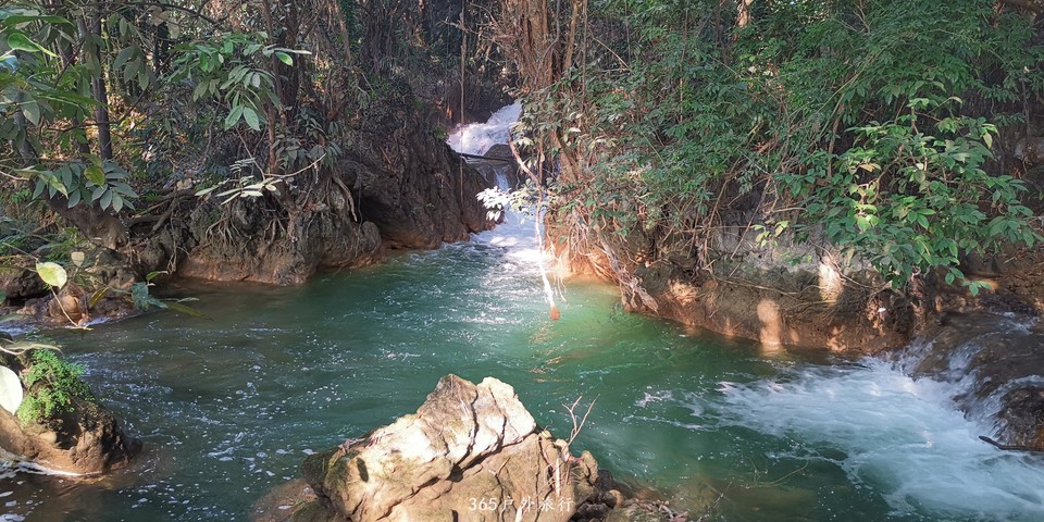 LmWu3dG_3PNIKvBXd896z0q1fk37znhcbdrw1f7rsfoQCY2XRv_-ap0IcYC0zzD1