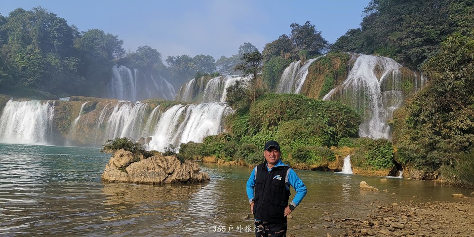 fSMWA8II4hXwuXuqtDkCdxk-hIisawnTJBALX4jMpbbxFw4SE_lgSaRddfSX40f6