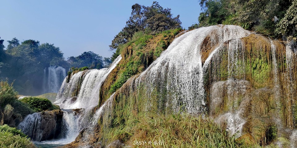 EDQeeliKQa3x7kOpYTrIi8aAR7wVy246-PEdrPEkPNC3QLrud9Uu9qt4Iwb1AQ7w