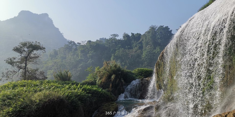 JhAPx4_QXNb2OBWR3nfvCktWfrqL4wJ_pABKI8wnYJwHayIAxdqhqfmFNVW3AxBz