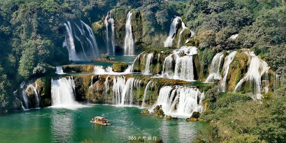 7aC7toCJSbxl4uwI0Ws2jADTQLR52YaH43F6NAqOfAoDoB2gSl8tJEvMDueS7SDz