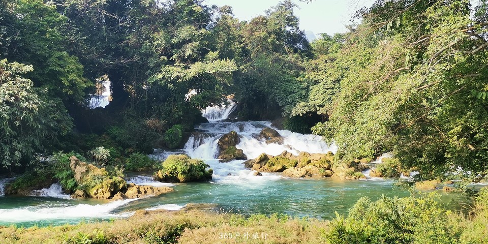 5MAkve7F_goICjFDAqXpHcj4mm1kWVO1B9wSdBlC17541rOkALe8lV44xcIf9RZu