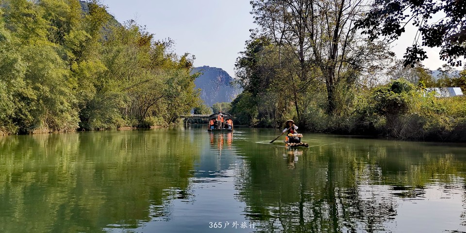 wvF5Qs7AKjIhqIsVA_9LYCuOOhZTeFvBYg4pA9jNxFN6WlmbGv5sETtq03wqW2CA