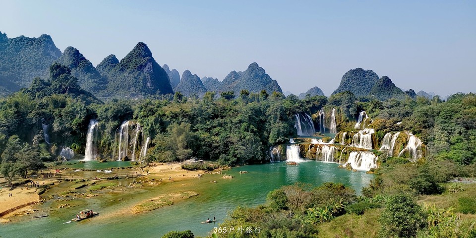 PuEjyFN2gPx-5xNZU_aqrdGbU5bF4918mqloxOQC1J0XDCu_14KzYiWLW4KEGPAz