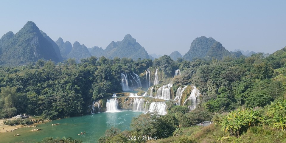 oOvDAk4qiFuYX7I_ygQ84c9ii7VnUtGuK3qO5gEMVJVM4bKpXtjvlmb5hNIQnZsL