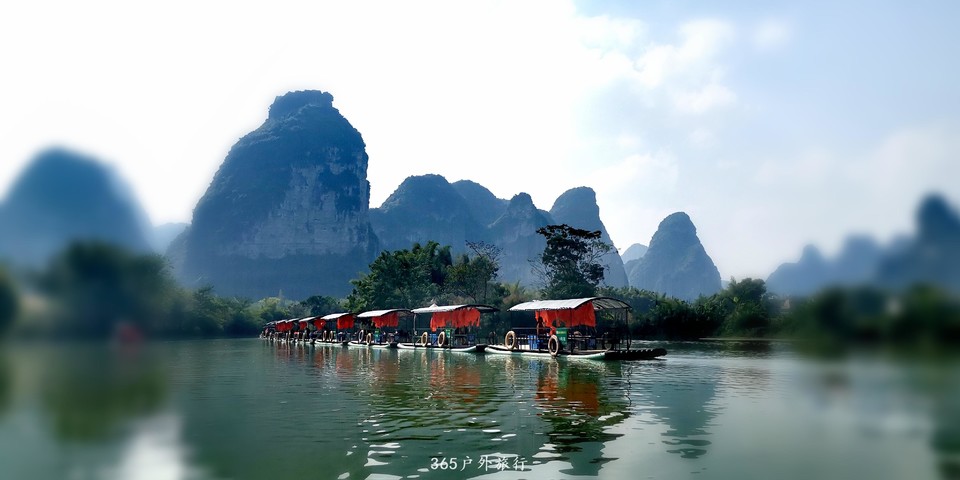 QD0_1br6xxEukCLZX1htTC4bO6d4qnoZeokeABnYKxw62odITfJle7v8rP8Q_lTu