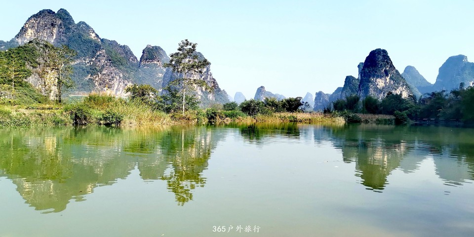 9cELl8cQfpjH1UtUc6BKK13z0m7h_lVPga0jyIbVIMmDF1RgzS3At1x-i0xQ7MpK