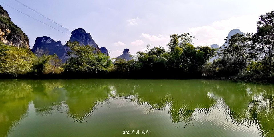 MyJkvBj7Irvxm6QrPI4y6206vbW66k2TZ0aMZbFQN-MmXwBBtGhP_ttE9rEb2DFC