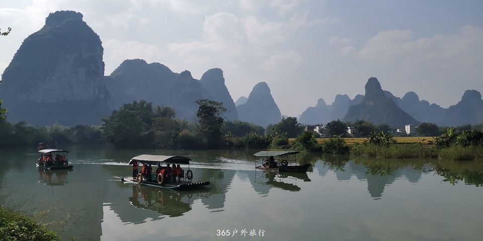 FxP2PxxXfX_3gpmgdcM6uh9Mx1_M8GxtJEum1RKGb9bcr-TK5caThNGW1gj7YAkE