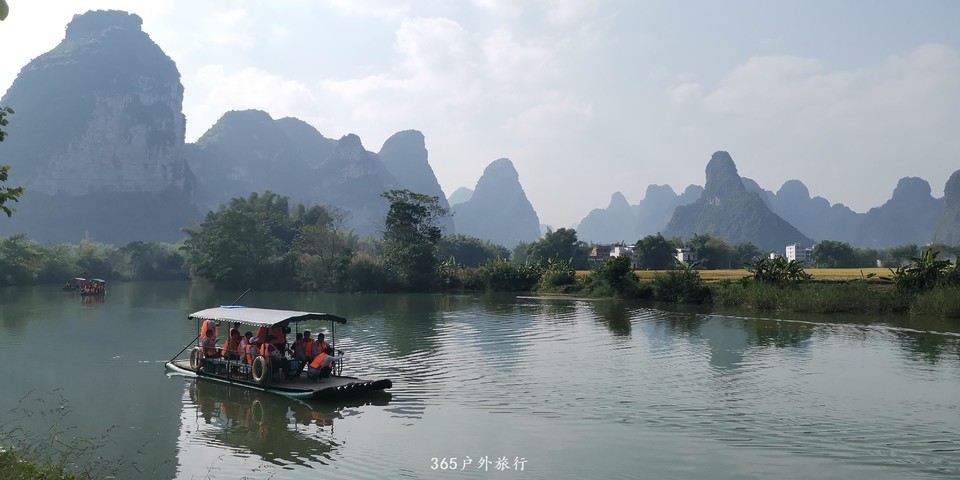 5V6jTFZkHoxfmy-g8dek8nueFRN7pJ6e5tIWVet5eaxvkgNkSTAf5fuAyT8XJwaL