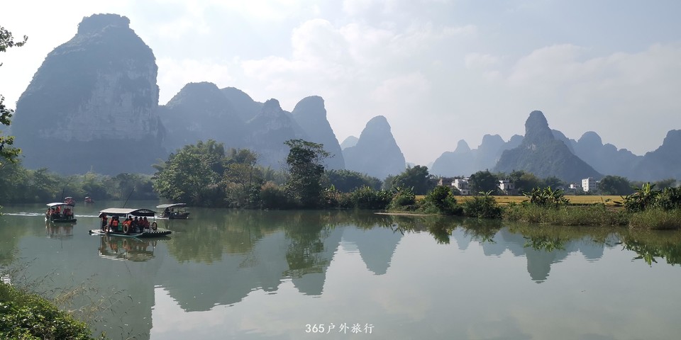 ZUf7WAqgkIHwH4FOqV2CJVEgvTYVvmbtI9_Zf-iU58P-E1p8udpunbJX0owIraT-