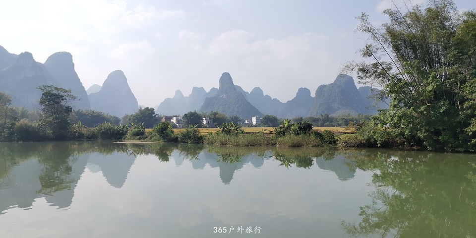 Fduvh67DBz10rEn7fP-YtQLo02klvI_oHKT-lb07VQEGXy8KnYP7TOsprN2uzfqI