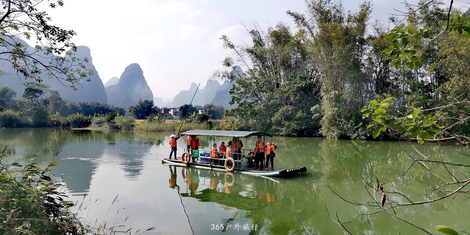 _1t8IbAe-Bz1g_HT9mmMWmttQLUFnQ9kjMSQU_56JDsJDJxJ7DEFZ5TBVRVAf5qk