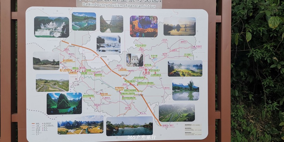 3tNhnn6bzS8I6h-ncM7BJPsLSfS-JRIBBlh2pXBdH_Fo-Wly66EIHWXDlvUL8rZ-